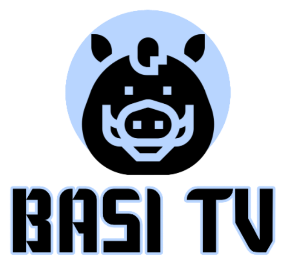 BasiTV